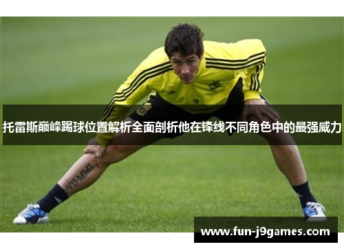 托雷斯巅峰踢球位置解析全面剖析他在锋线不同角色中的最强威力