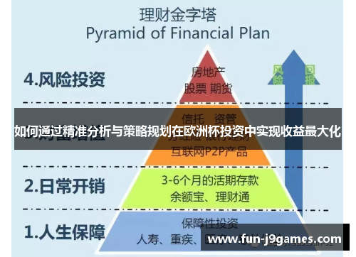 如何通过精准分析与策略规划在欧洲杯投资中实现收益最大化
