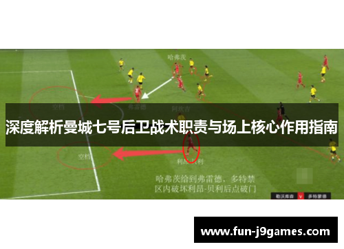 深度解析曼城七号后卫战术职责与场上核心作用指南