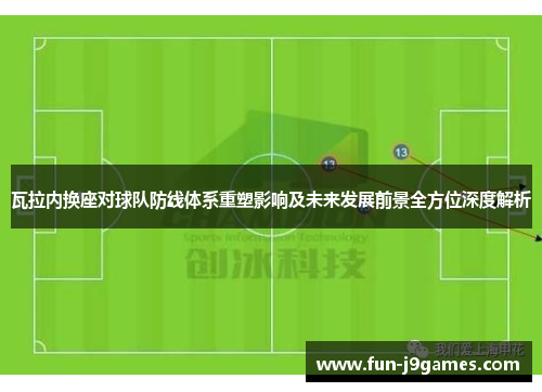 瓦拉内换座对球队防线体系重塑影响及未来发展前景全方位深度解析 瓦拉内换座对球队防线体系重塑影响及未来发展前景全方位深度解析