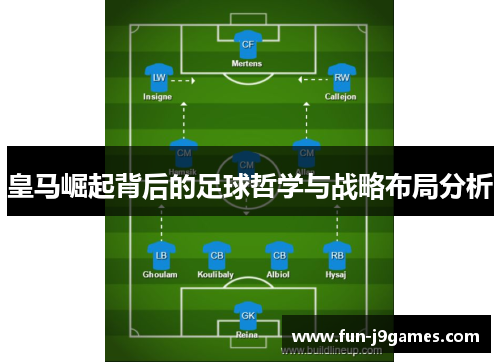 皇马崛起背后的足球哲学与战略布局分析 皇马崛起背后的足球哲学与战略布局分析